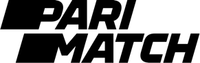 Parimatch