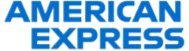 americanexpress