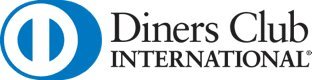 dinersclub