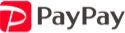 paypay