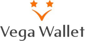 vegawallet