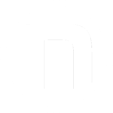 note